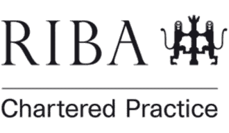 RIBA chartered practice